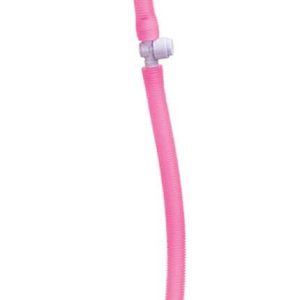 Vagina Cup with Intra Pump ViPstore.hu - Erotika Webáruház - Szexshop 2