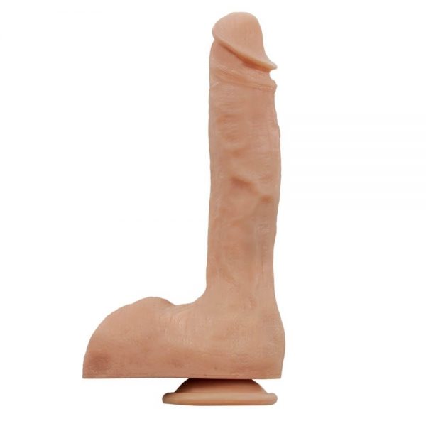 Danny D Secret Weapon Dong ViPstore.hu - Erotika Webáruház - Szexshop 2