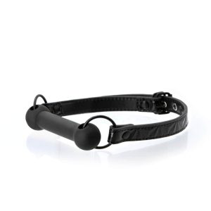 Sinful – Bar Gag – Black ViPstore.hu - Erotika Webáruház - Szexshop 2