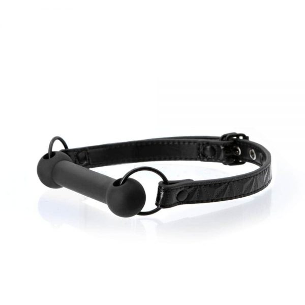 Sinful – Bar Gag – Black ViPstore.hu - Erotika Webáruház - Szexshop 2