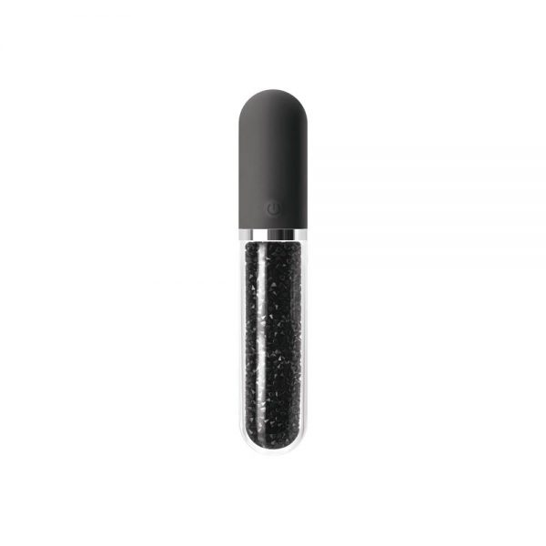 Stardust – Charm – Black ViPstore.hu - Erotika Webáruház - Szexshop 2