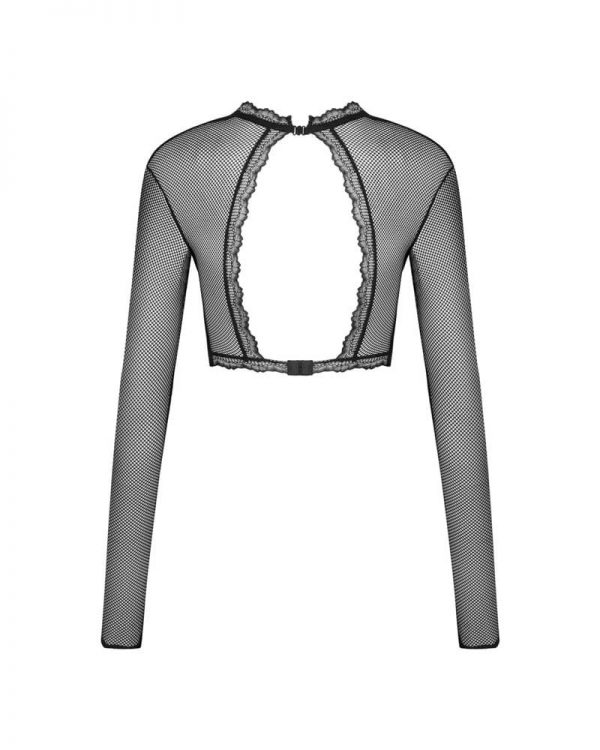 Mibelia top XS/S ViPstore.hu - Erotika Webáruház - Szexshop 8