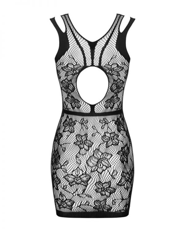 D239 dress S/M/L ViPstore.hu - Erotika Webáruház - Szexshop 6
