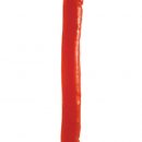 Double Dong Red | ViPstore.hu - Erotika webáruház #1 - EAN 4890888269998 | SKU SEVCR00909