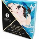 Oriental Crystals Bath Salts - Ocean Breeze 75 gr. #1 | ViPstore.hu - Erotika webáruház