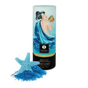 Oriental Crystals Bath Salts  –   Ocean Tempations 500 g ViPstore.hu - Erotika Webáruház - Szexshop