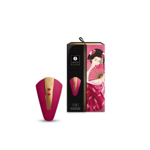 OBI RASPBERRY ViPstore.hu - Erotika Webáruház - Szexshop 2