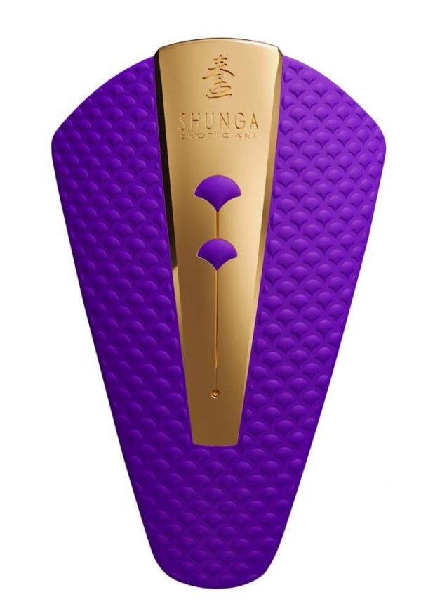 OBI PURPLE ViPstore.hu - Erotika Webáruház - Szexshop 4
