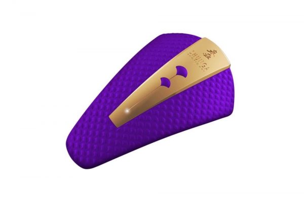 OBI PURPLE ViPstore.hu - Erotika Webáruház - Szexshop 5