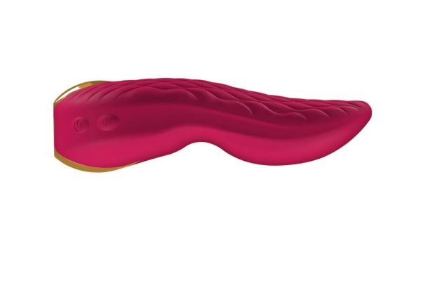 AIKO RASPBERRY ViPstore.hu - Erotika Webáruház - Szexshop 6