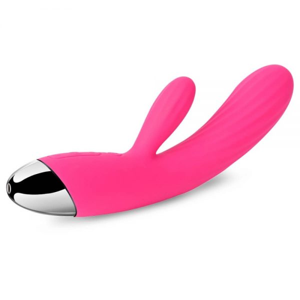 Angel Plum Red ViPstore.hu - Erotika Webáruház - Szexshop 2