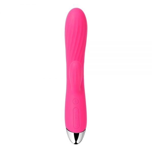 Angel Plum Red ViPstore.hu - Erotika Webáruház - Szexshop 3