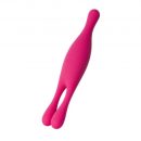 Marin Plum Red ViPstore.hu - Erotika Webáruház - Szexshop 17