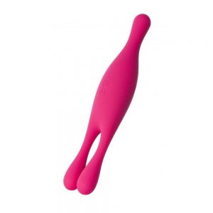 Marin Plum Red ViPstore.hu - Erotika Webáruház - Szexshop
