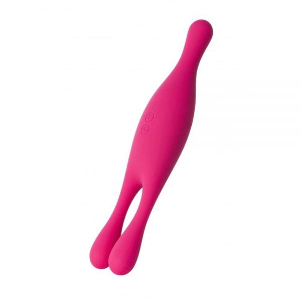 Marin Plum Red ViPstore.hu - Erotika Webáruház - Szexshop