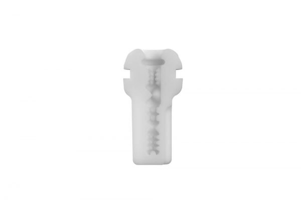 Robin Sleeve ViPstore.hu - Erotika Webáruház - Szexshop 3