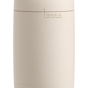 TENGA PUFFY LATTE BROWN ViPstore.hu - Erotika Webáruház - Szexshop 2