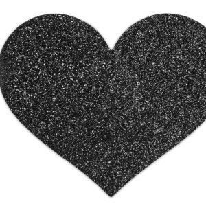 Flash Heart-Black ViPstore.hu - Erotika Webáruház - Szexshop 2