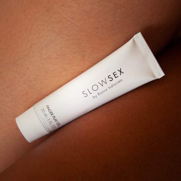 Finger play gel ViPstore.hu - Erotika Webáruház - Szexshop 4