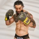 BL4CK by C4M-Dungeon Black Jockstrap XL ViPstore.hu - Erotika Webáruház - Szexshop