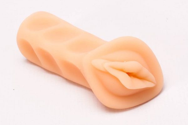 Abby Kitty ViPstore.hu - Erotika Webáruház - Szexshop 5