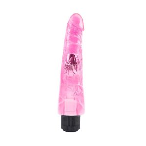 8.8 Inch Dildo-Pink ViPstore.hu - Erotika Webáruház - Szexshop 2