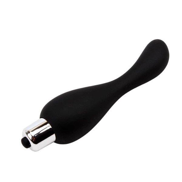 Vibrating Smoothie ViPstore.hu - Erotika Webáruház - Szexshop 3