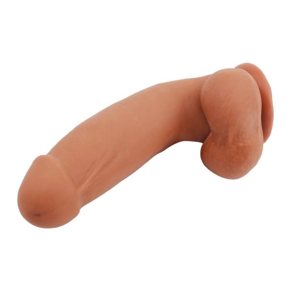 Pruriency Lord – Latin ViPstore.hu - Erotika Webáruház - Szexshop 3