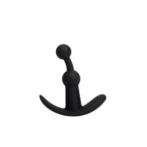 Playful Beaded Anal Vibrator ViPstore.hu - Erotika Webáruház - Szexshop 2