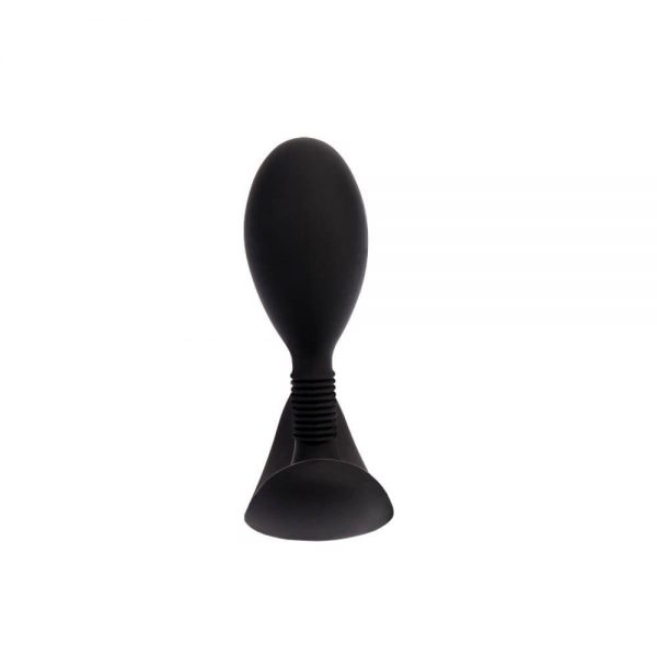 Anal Play Plug S ViPstore.hu - Erotika Webáruház - Szexshop 3