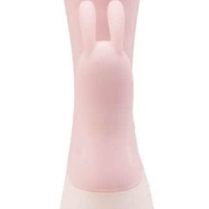 Pretty Love Master Flirtation Pink ViPstore.hu - Erotika Webáruház - Szexshop 2