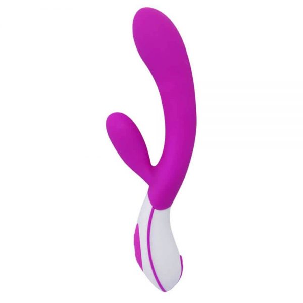 Pretty Love Colby ViPstore.hu - Erotika Webáruház - Szexshop 3