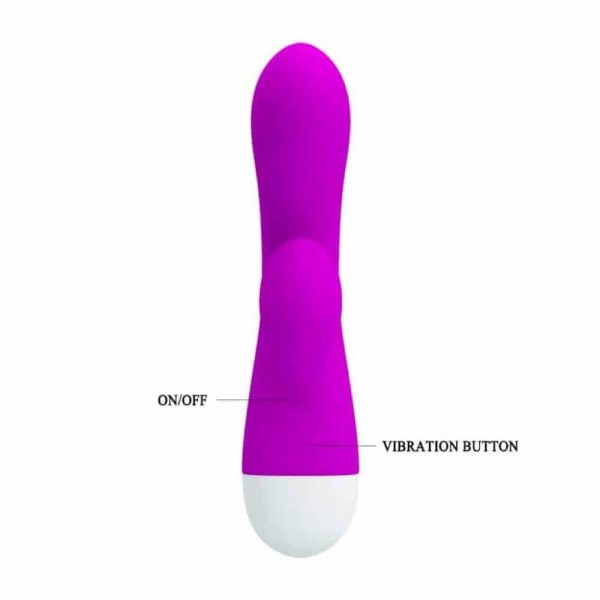 Pretty Love Eli ViPstore.hu - Erotika Webáruház - Szexshop 8