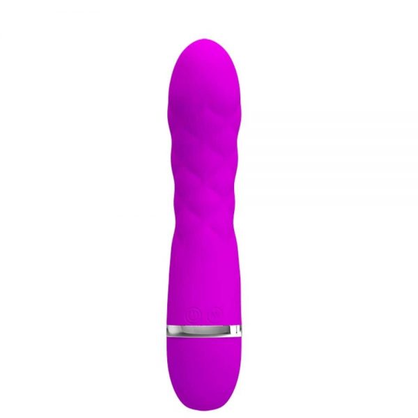 Pretty Love Truda Purple ViPstore.hu - Erotika Webáruház - Szexshop 5