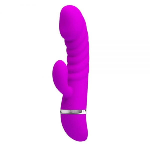 Pretty Love Tracy Purple ViPstore.hu - Erotika Webáruház - Szexshop 3