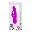 Pretty Love Elemental – Youth ViPstore.hu - Erotika Webáruház - Szexshop 50