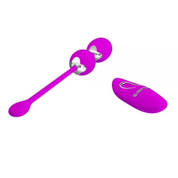 Pretty Love Willie ViPstore.hu - Erotika Webáruház - Szexshop 6