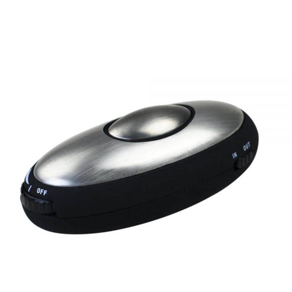 Multi Function Electro Sex Kits Massager With Plug ViPstore.hu - Erotika Webáruház - Szexshop 5