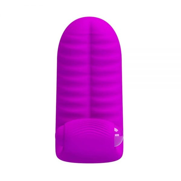 Pretty Love Abbott Purple ViPstore.hu - Erotika Webáruház - Szexshop 3