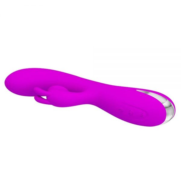 Pretty Love Sam Purple ViPstore.hu - Erotika Webáruház - Szexshop 5