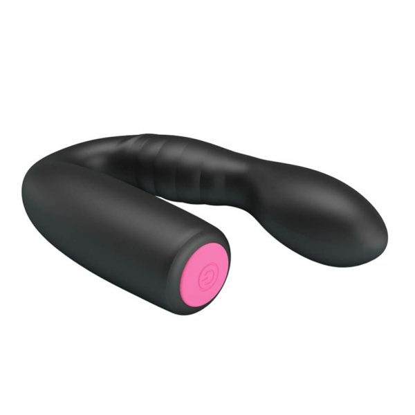 Pretty Love Quintion Black ViPstore.hu - Erotika Webáruház - Szexshop 3