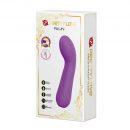 Pretty Love Doreen Pink ViPstore.hu - Erotika Webáruház - Szexshop 58