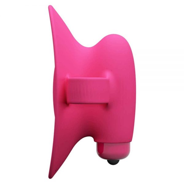 Pretty Love Nelly ViPstore.hu - Erotika Webáruház - Szexshop 3