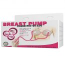 Automatic Breast Pump 1 | ViPstore.hu - Erotika webáruház #1 - EAN 6959532308761 | SKU DEBRA01432