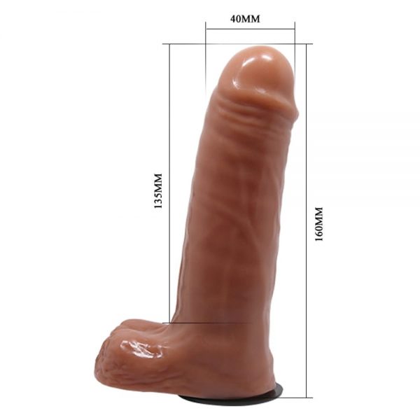 Ultra Passionate Harness 6 ViPstore.hu - Erotika Webáruház - Szexshop 10