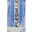 Fleshlube Water 250 ml. #1 | ViPstore.hu - Erotika webáruház