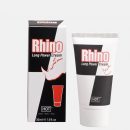 HOT Rhino long power cream 30 ml #1 | ViPstore.hu - Erotika webáruház