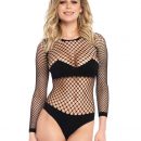 Wrapped In Lust Body Harness S/M ViPstore.hu - Erotika Webáruház - Szexshop 4