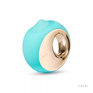 ORA 3 Aqua ViPstore.hu - Erotika Webáruház - Szexshop