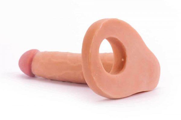 The Ultra Soft Double #2 ViPstore.hu - Erotika Webáruház - Szexshop 7